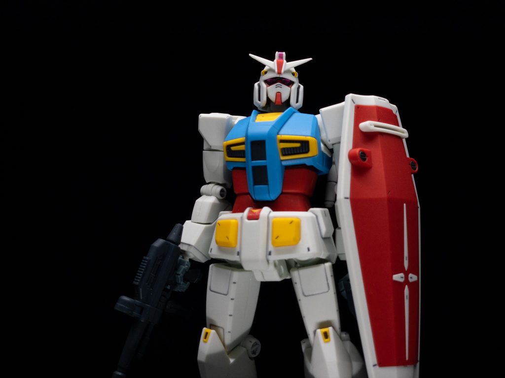 G40–2枚目/制作者：tsune