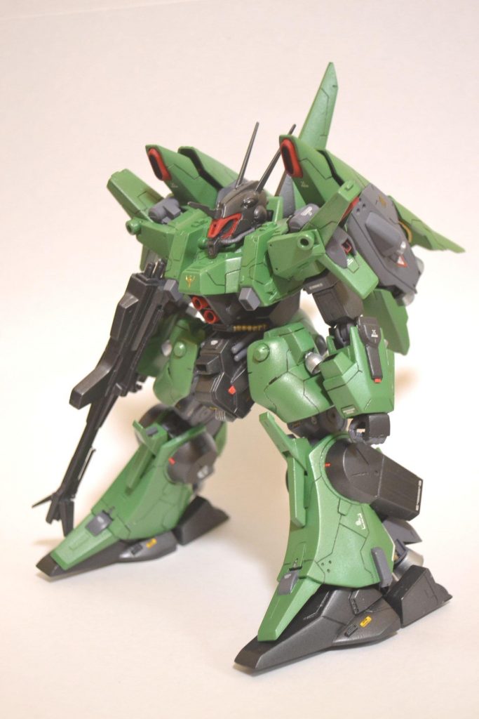 最後までご覧いただきありがとうございました！