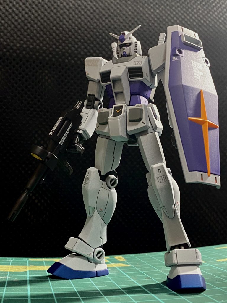 下から_(:3 」∠)_