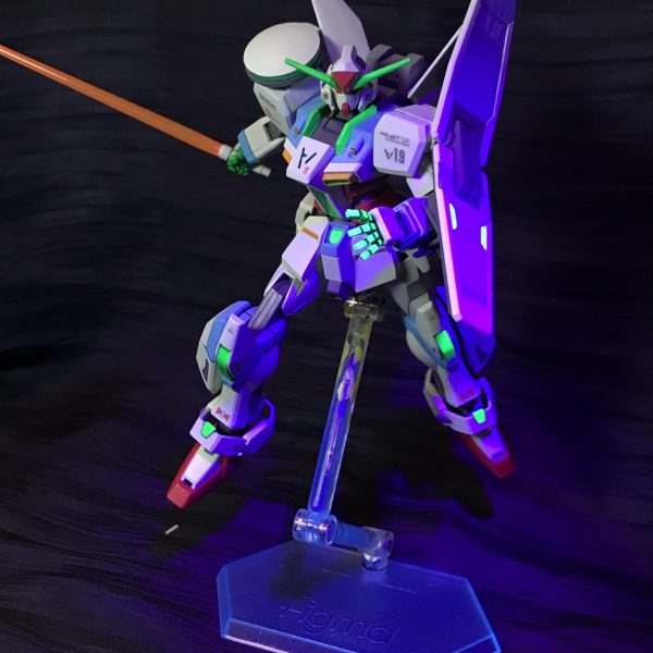 ブイハイフン19(ナインティーン)※暫定命名