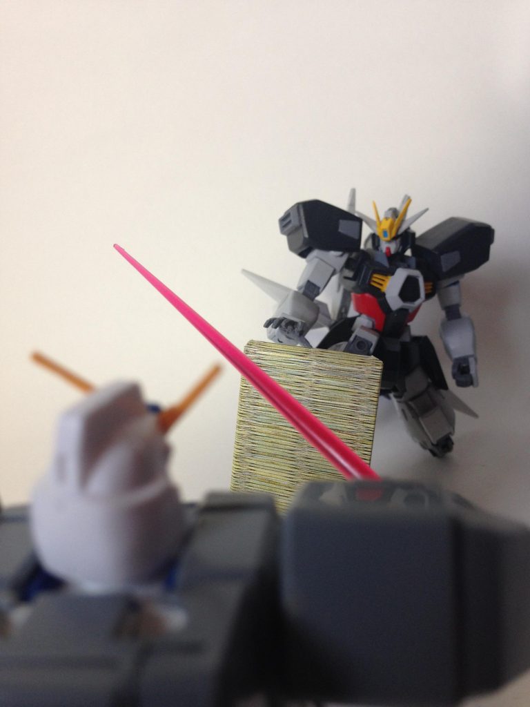 〜理想の使い方〜