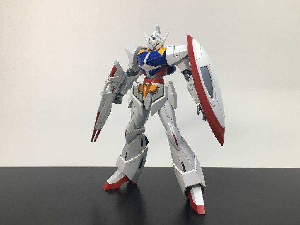 最後までありがとうございました!
…ちなみに名前なんですがかーなーり迷いました
レガシーとか月詠とか候補にあったのですが、どれもしっくり来ず諦めて造語にしました
フェイクは偽物などの意味がありますが、今回は音楽用語のフェイク的な意味で使いたかったのでしっくりくる響きの単語を片っ端から調べてフランス語の“belle”と英語の“fake”を組み合わせてベルフェイクです
意味的にはイマイチですが響きが最高なので気に入っていたり