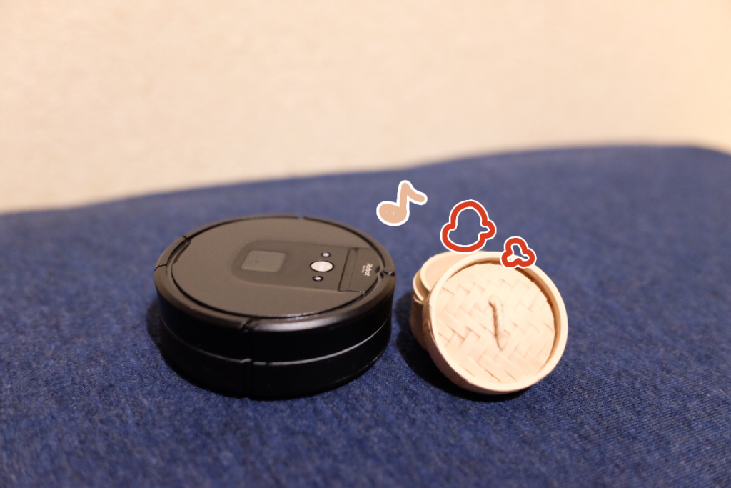 「さよなら…」–7枚目/制作者：おっぱにくん