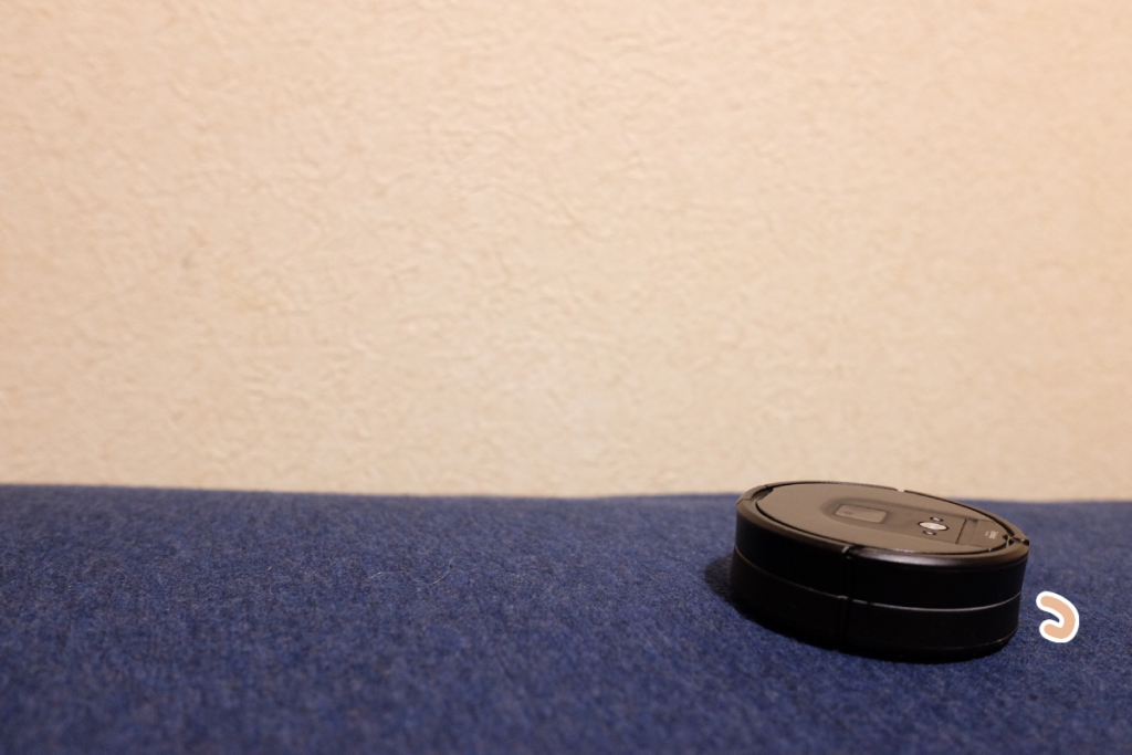 「さよなら…」–3枚目/制作者：おっぱにくん