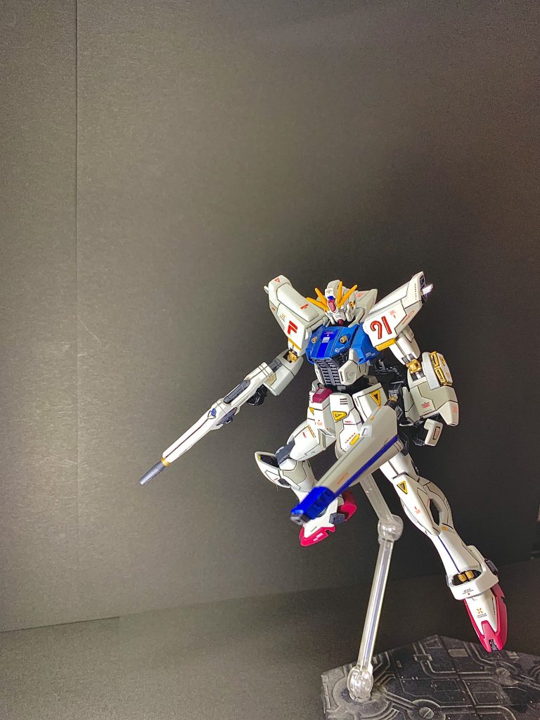 F91–5枚目/制作者：家畜に神はいない