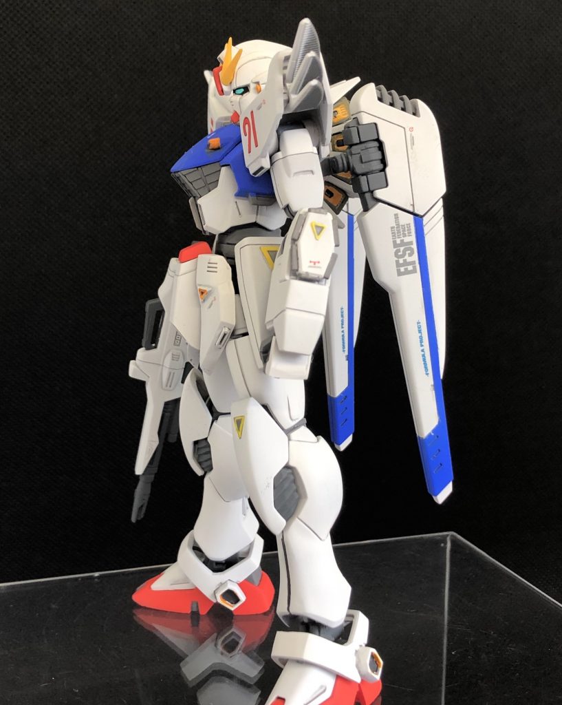 側面
