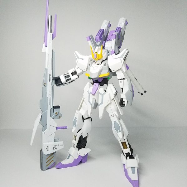 オリカラルナゲイザー（過去作）