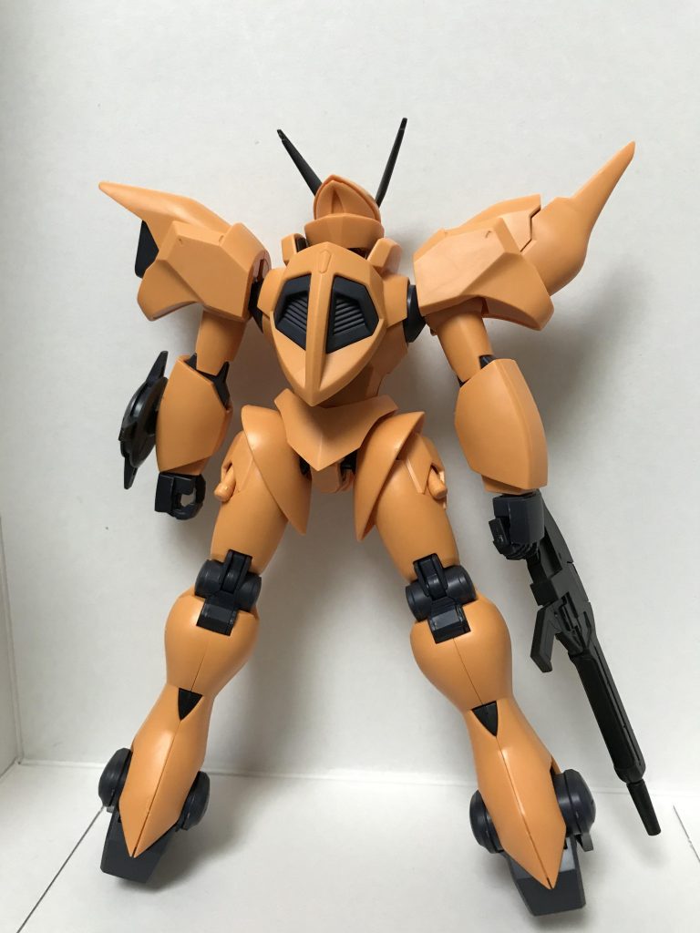 REシャッコー–3枚目/制作者：抹