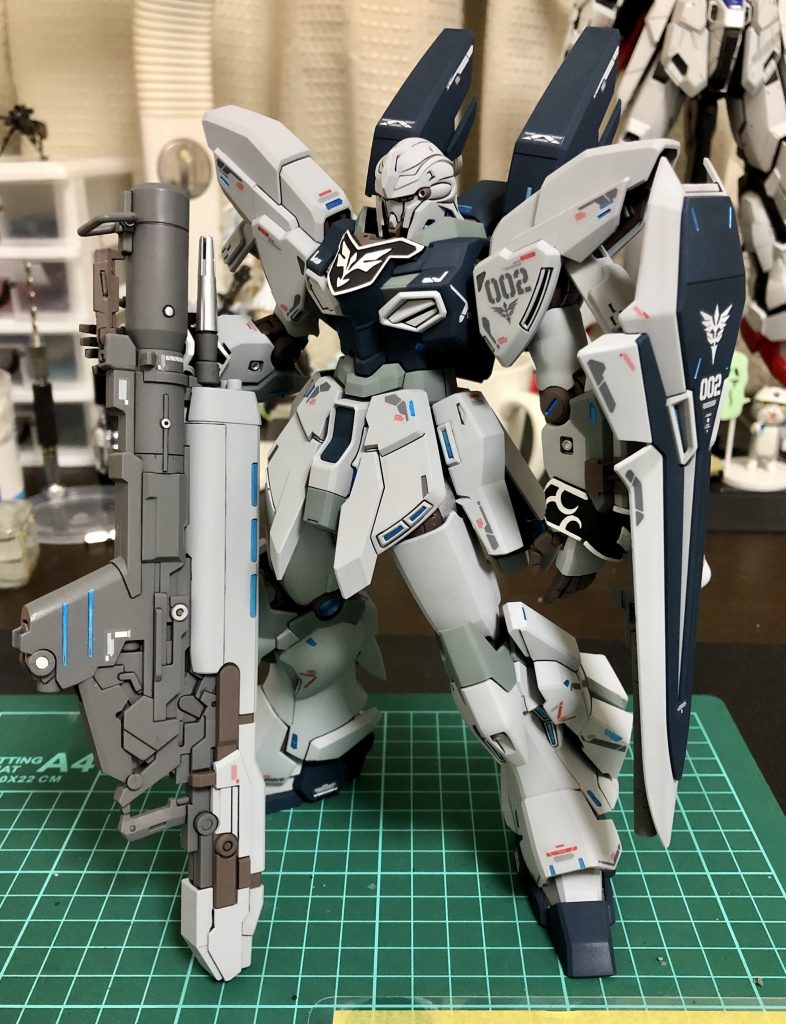 お気に入りのポーズで！