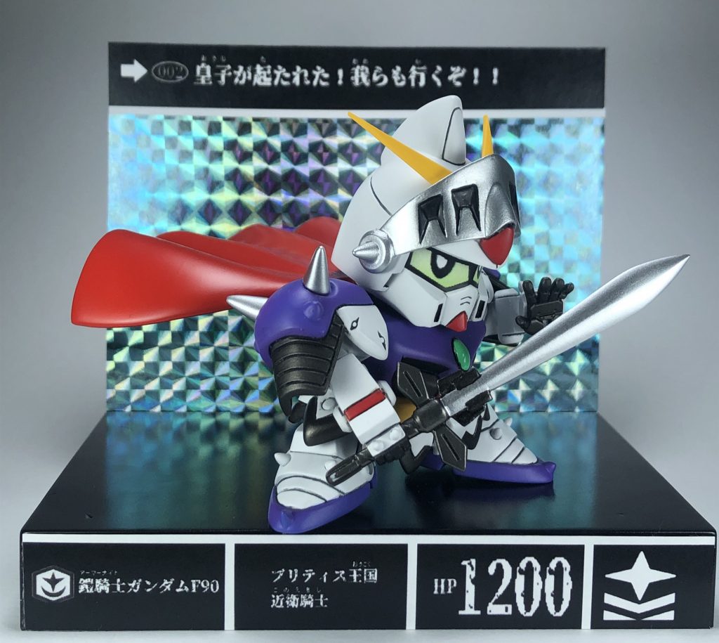 背景のキラキラは百均のキラキラシートを使用してます
マークはちまちま描きました。