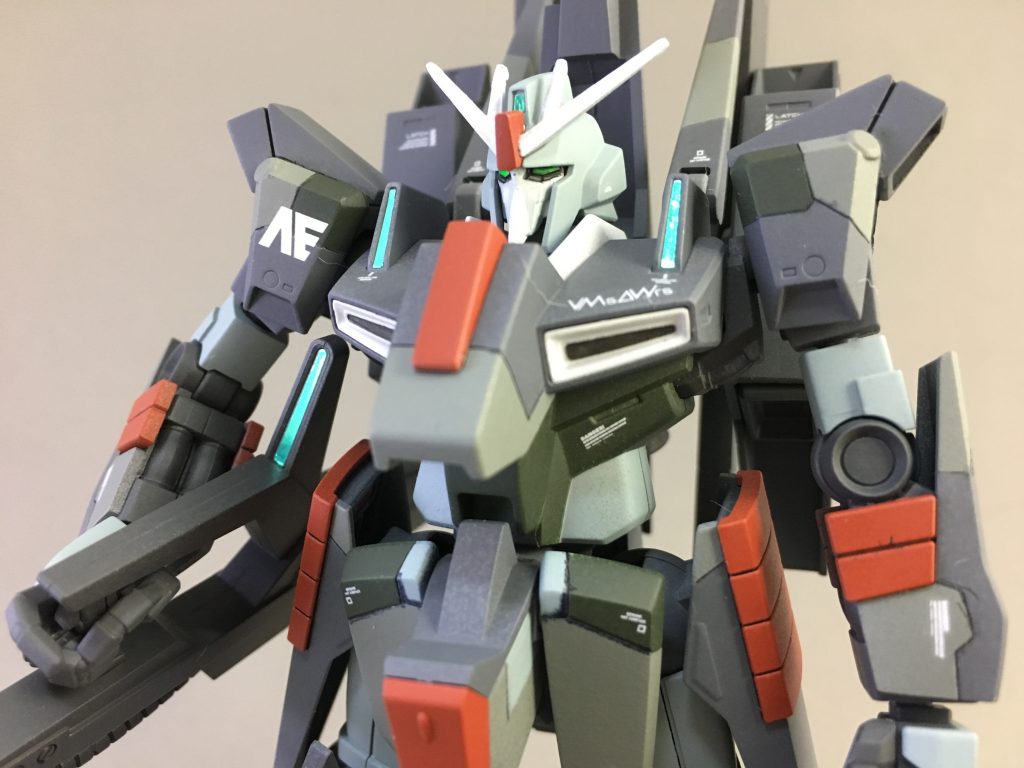 ゼッツー トラヴィス・カークランド–5枚目/制作者：marion(まあ)