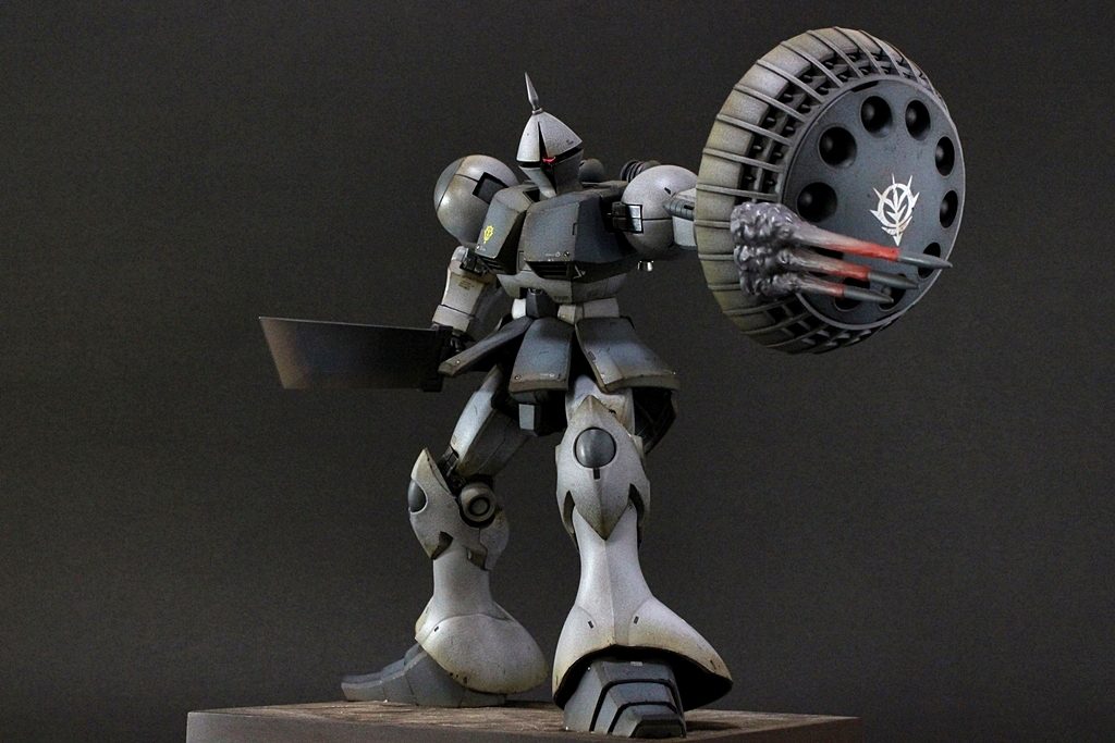 マクベ専用ではないよ〜–2枚目/制作者：matever1.5 まてや