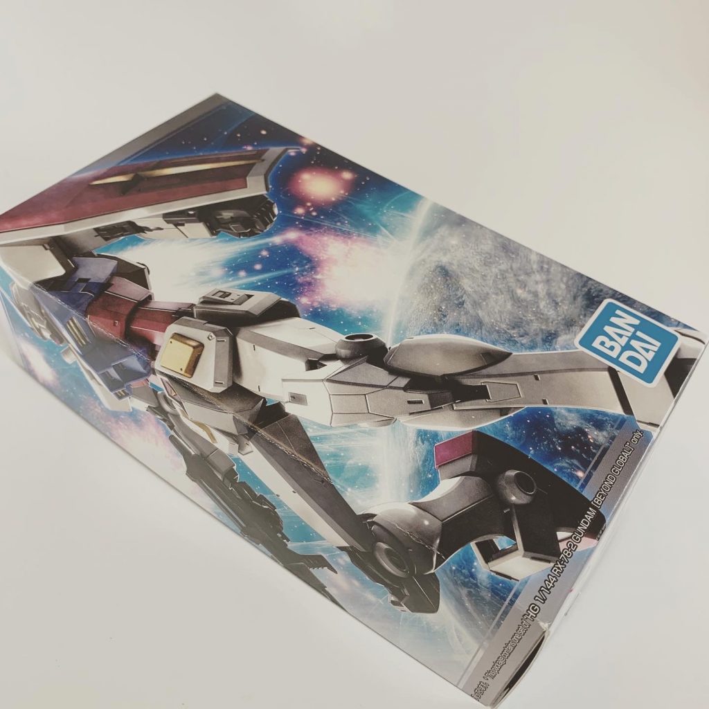 はこちぢめ。
    +