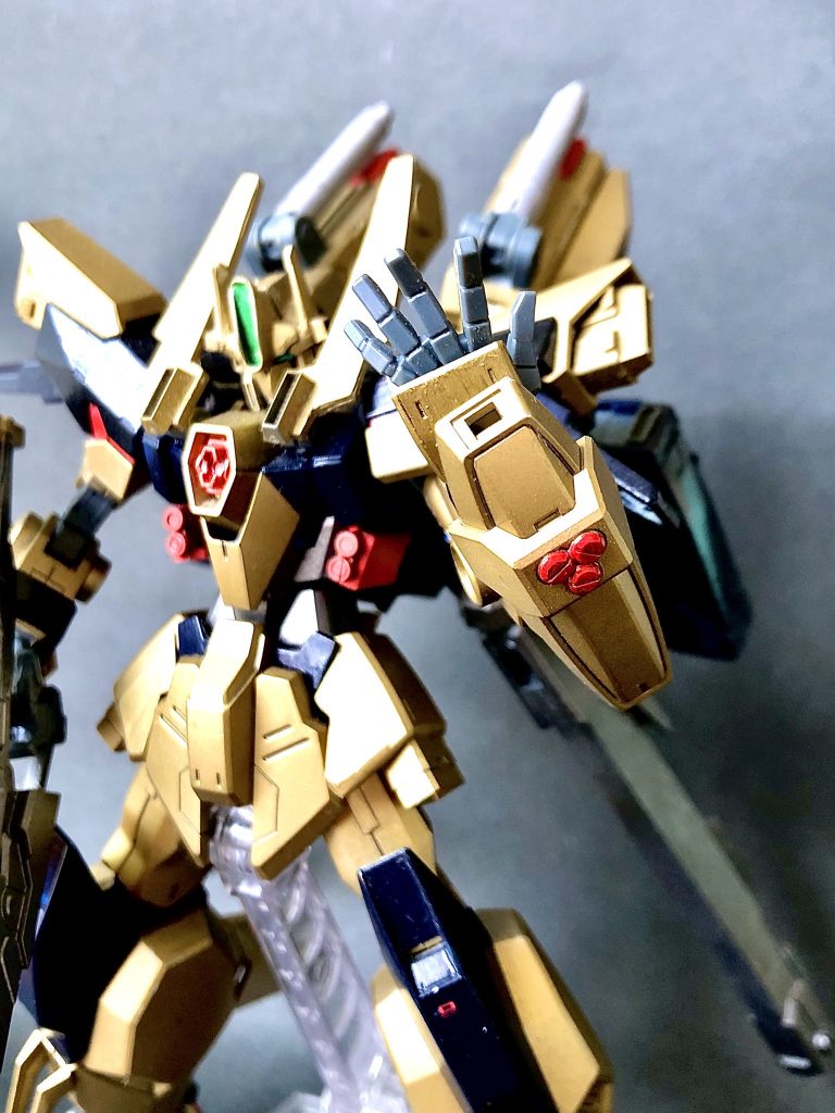 炸裂ボルト...あくまで