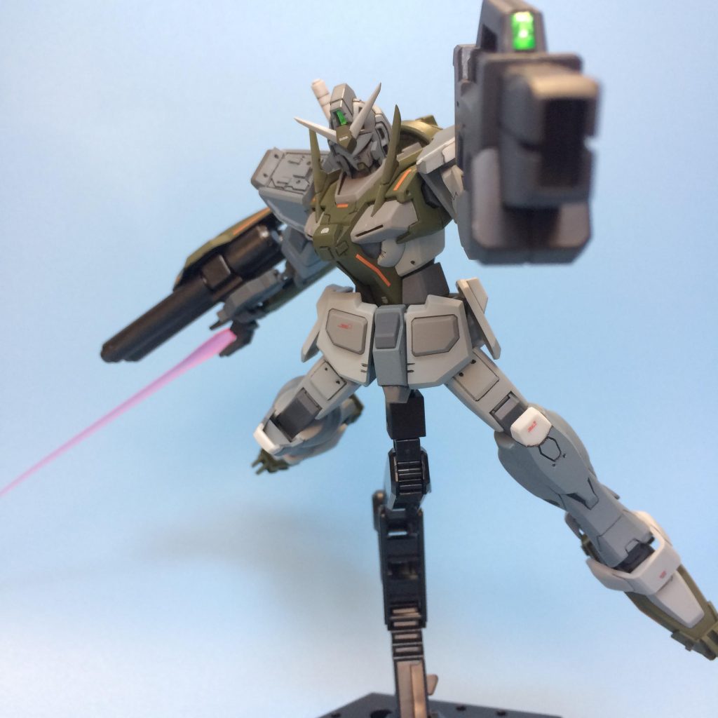 長くなってしまいましたが、最後までご覧頂きありがとうございました😊‼️
+