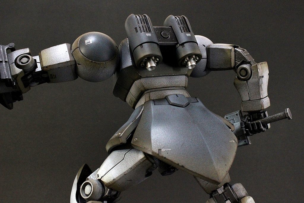 マクベ専用ではないよ〜–5枚目/制作者：matever1.5 まてや