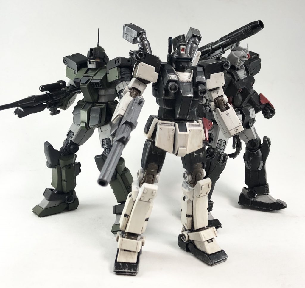 リライズ最終回が面白く終わる事を願っております