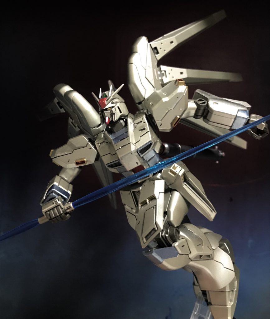 さぁ、このお盆休みでだいぶ積み滅ぼしできました!
次は何を買いましょう?(笑)
    +