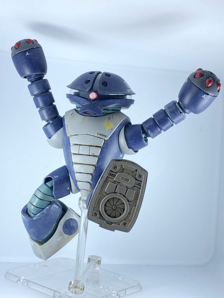 最後は元気よく。最後までご覧いただきありがとうございました
    +