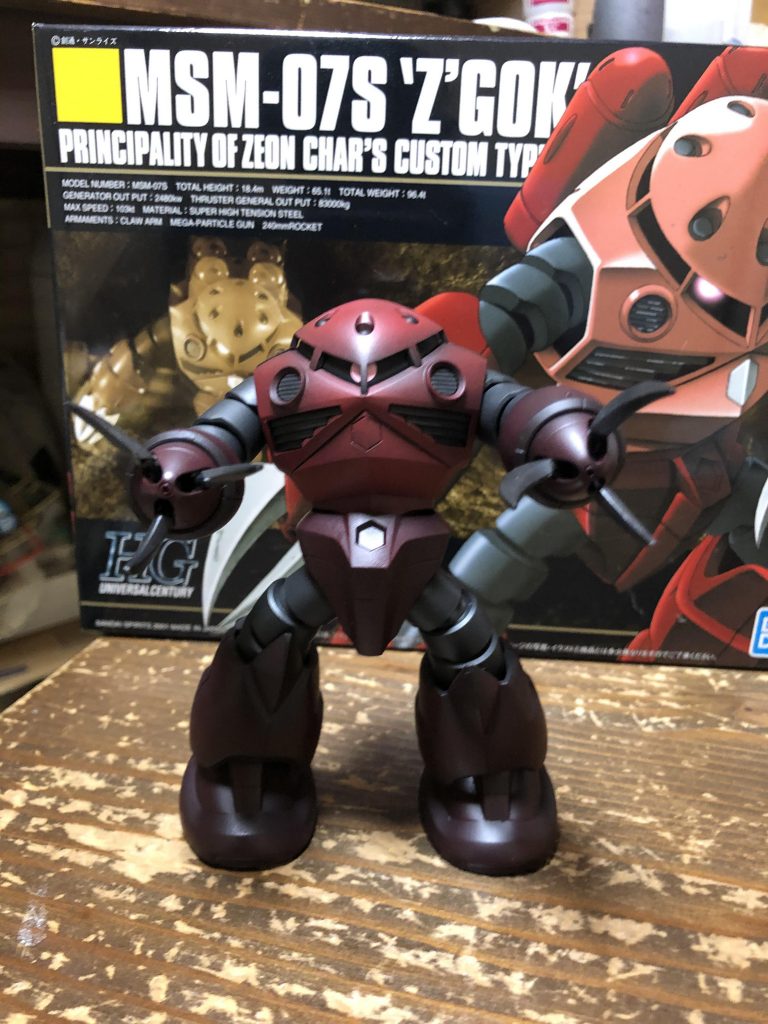 正面です。
    +