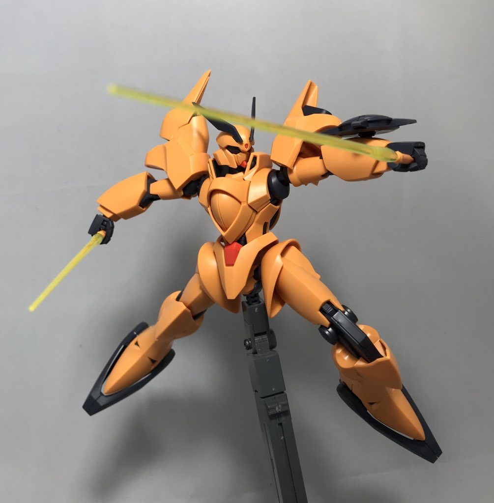 REシャッコー–5枚目/制作者：抹