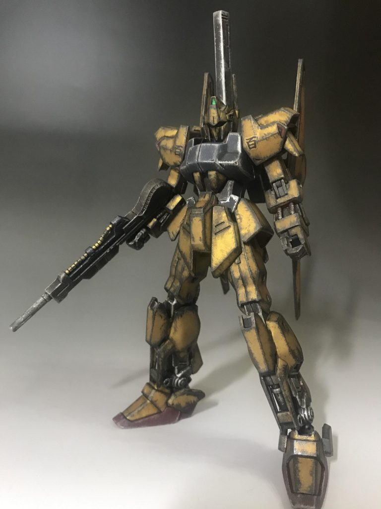 全体図その1
    +