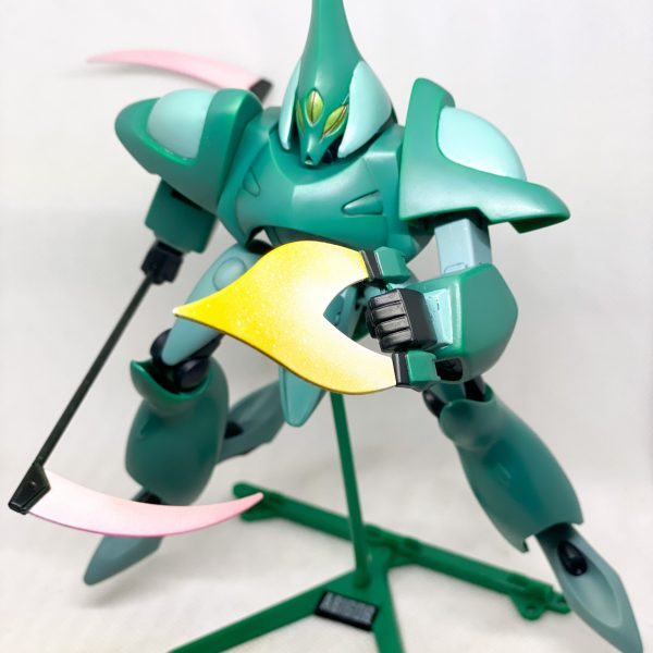 1/144 アビゴル