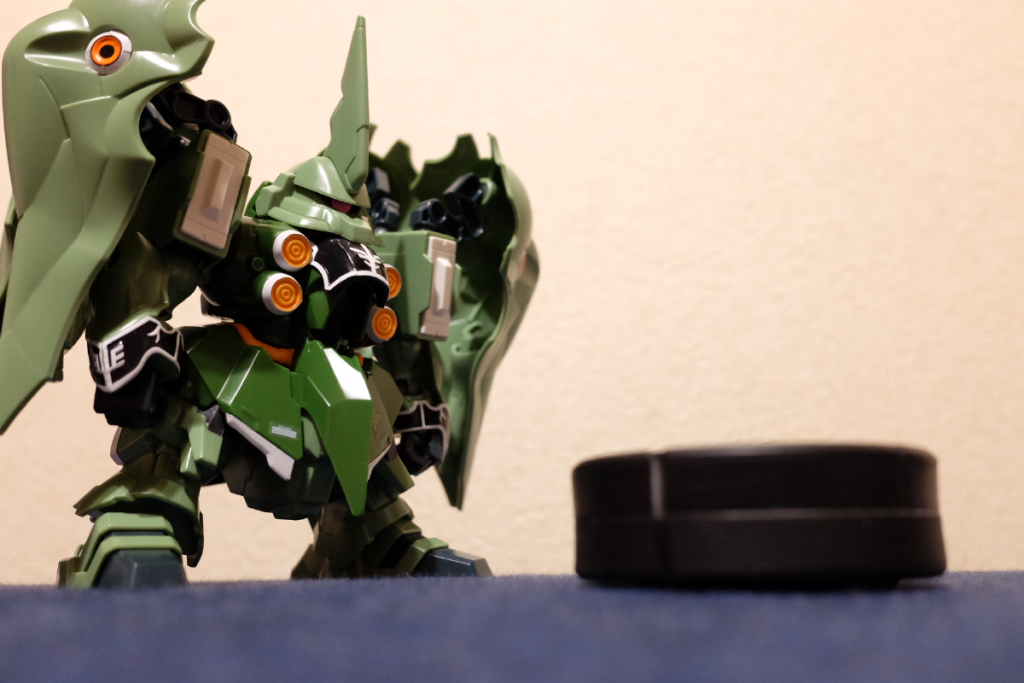 「捨てられたのか…おまえも…」–4枚目/制作者：おっぱにくん