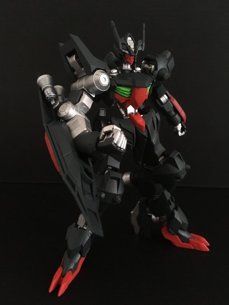 型式番号:AZX-A-00R