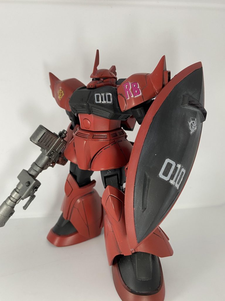 とりあえず立ち絵