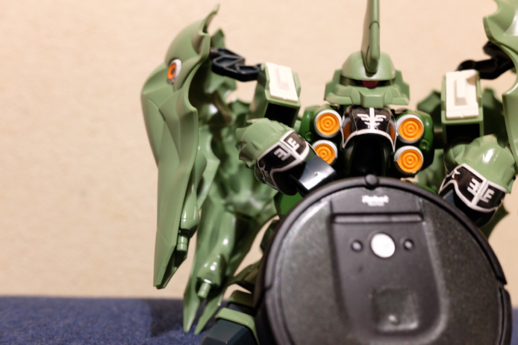 「捨てられたのか…おまえも…」–6枚目/制作者：おっぱにくん