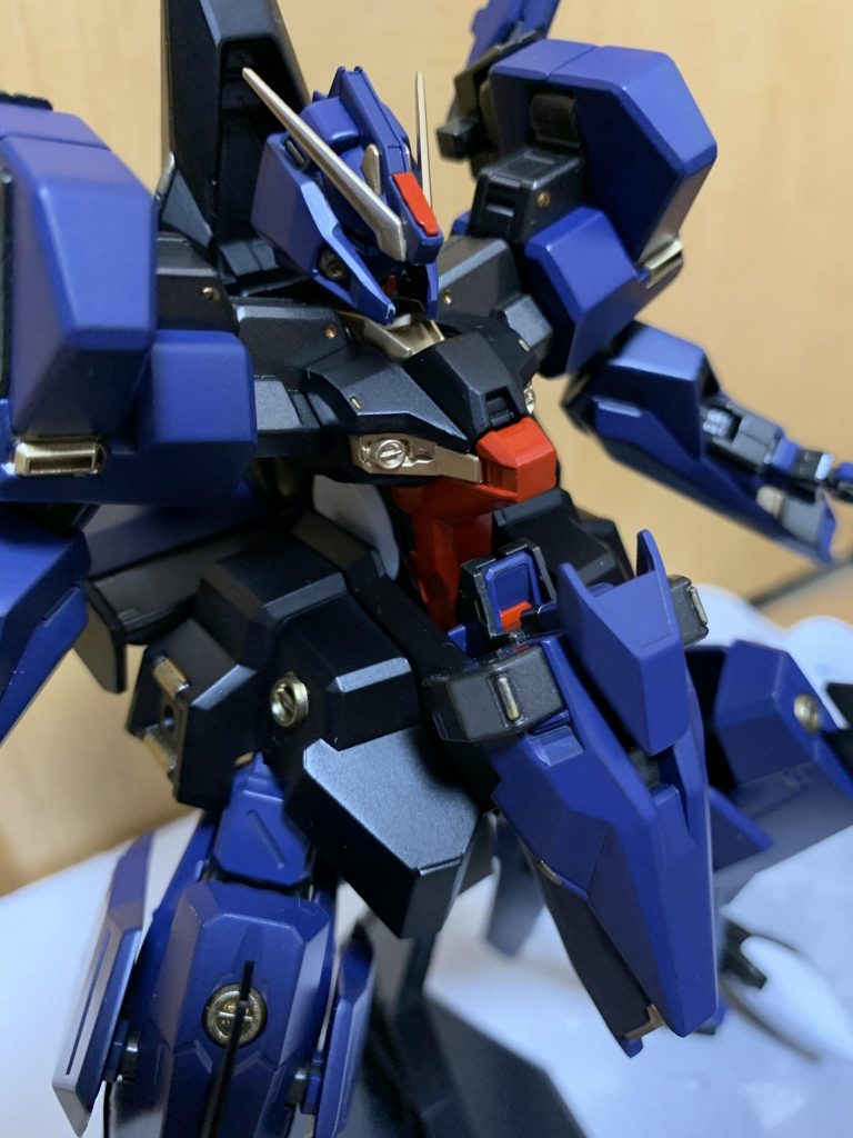 色分けを頑張りました。
    +