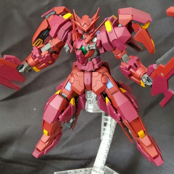 ｶﾞﾝﾀﾞﾑｱｳﾞｧﾗﾝﾁｱｽﾄﾚｱtype-F