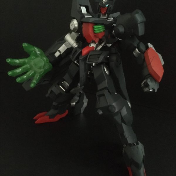 AZジャバウォック