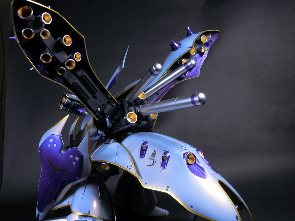 後ろ姿がかなりやばいくらいかっこいい・・・・