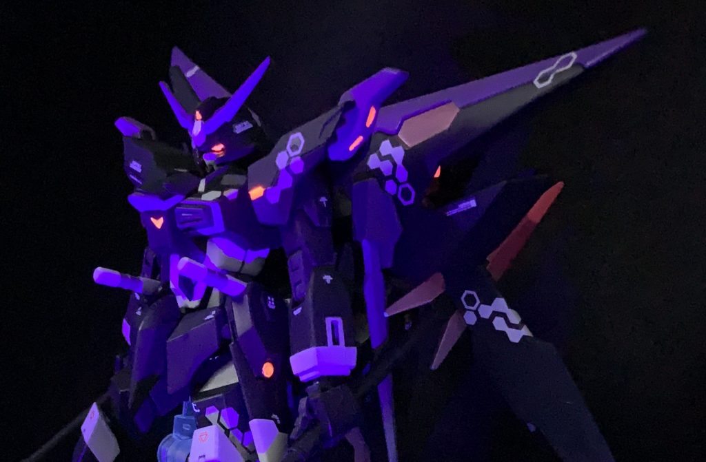 閲覧ありがとうございました(o_ _)o