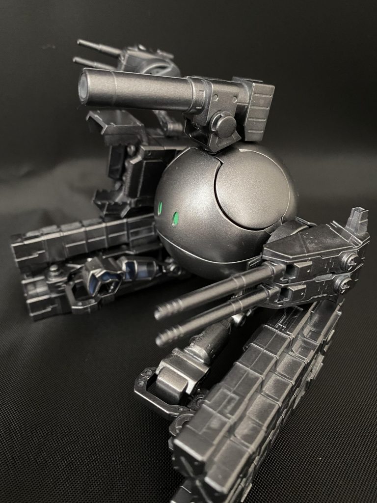 このアングルが意外と好きです…笑
    +