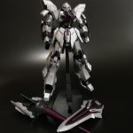 D697AE8D-9283-42C4-A036-