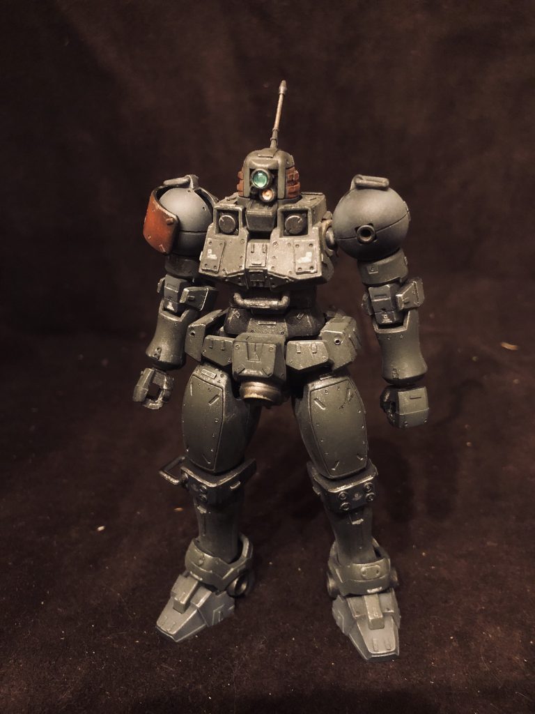 Leo–8枚目/制作者：mammon