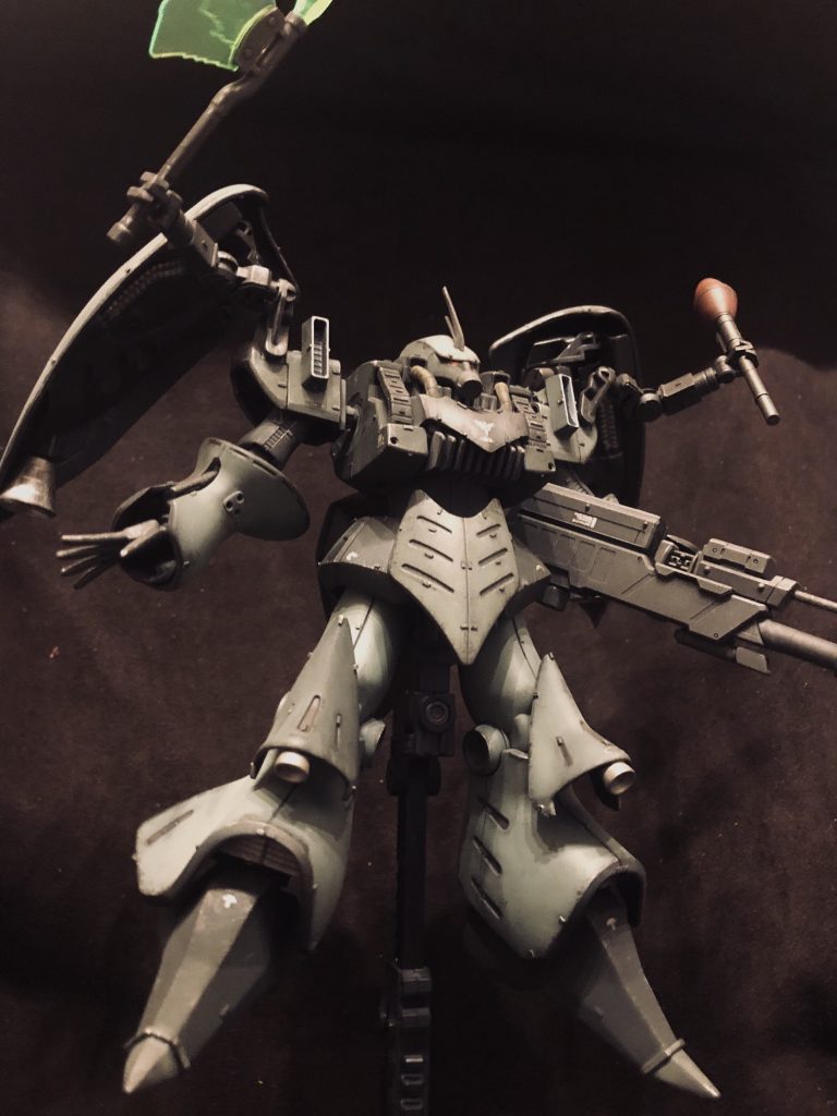 Qubeley–3枚目/制作者：mammon