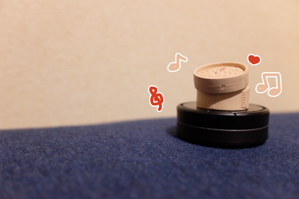 「さよなら…」–9枚目/制作者：おっぱにくん