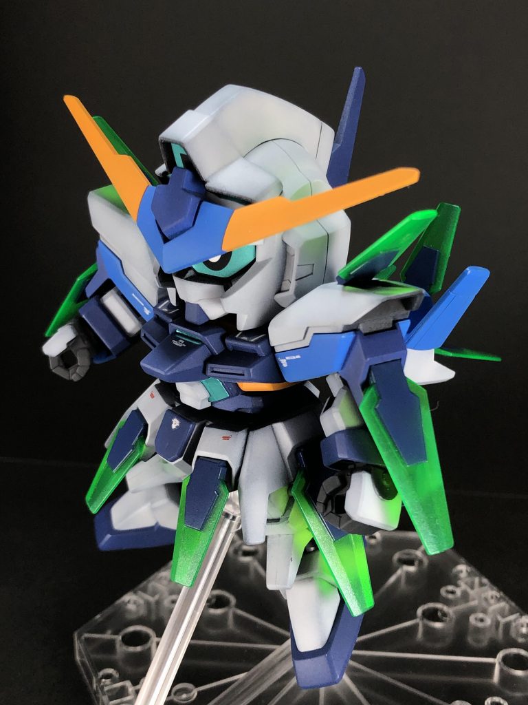 最後までご覧いただき、ありがとうございました😊