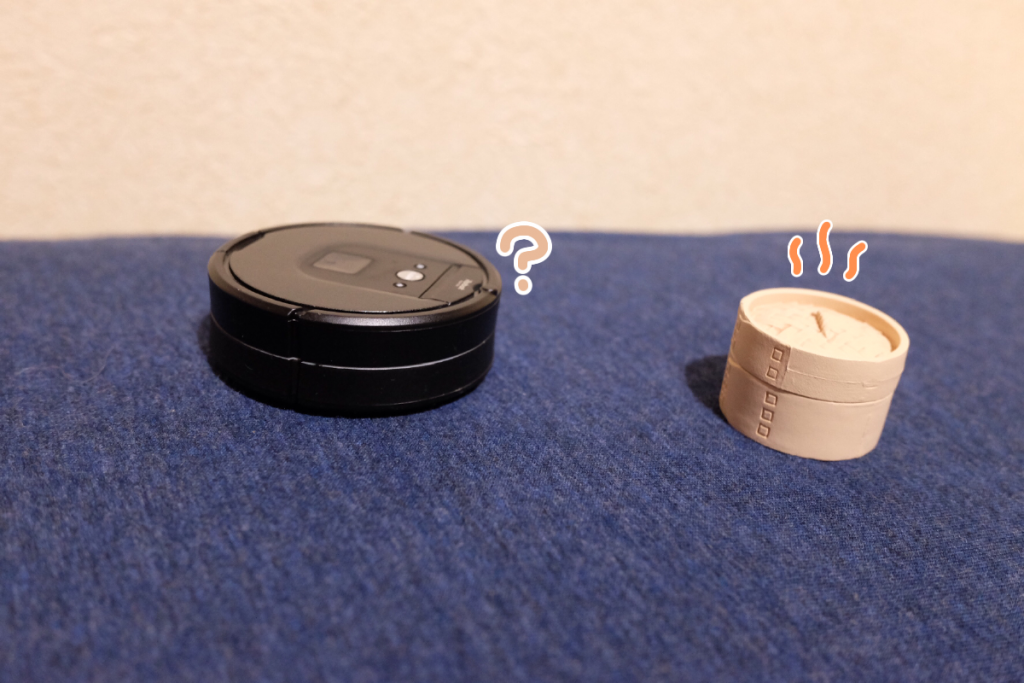 「さよなら…」–5枚目/制作者：おっぱにくん