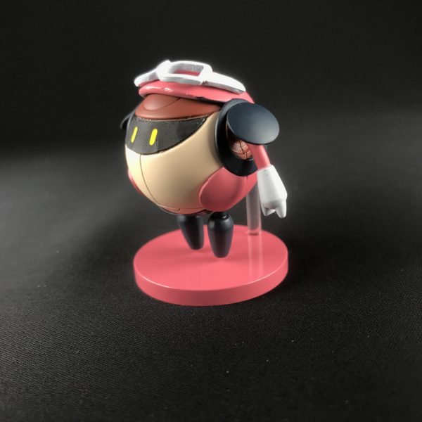 プチソシエカプル