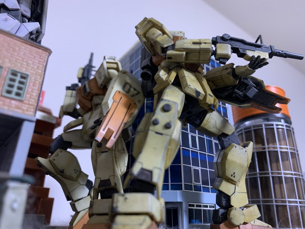 メイン画像のカラー版