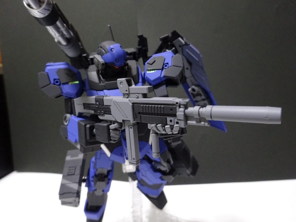 ジェスタ G型–3枚目/制作者:しゃち