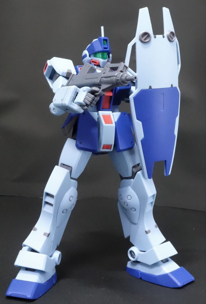 特に書くことがもうないです。