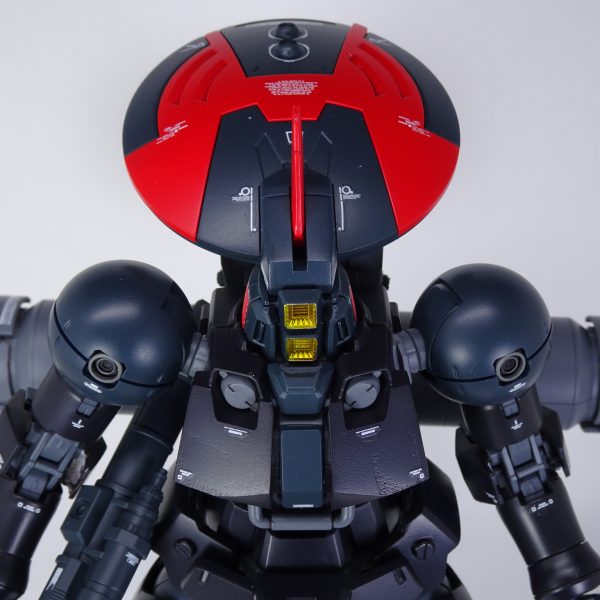 ガンプラ　hgまとめ HG 1/144 ガンダムジェミナス01【再販】【2025年10月