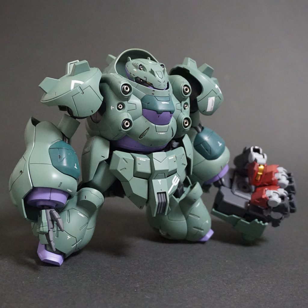 最後までありがとうございました。