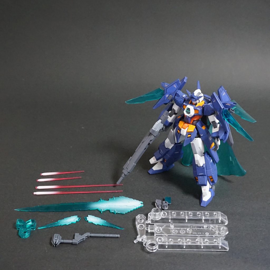 最後までありがとうございました。